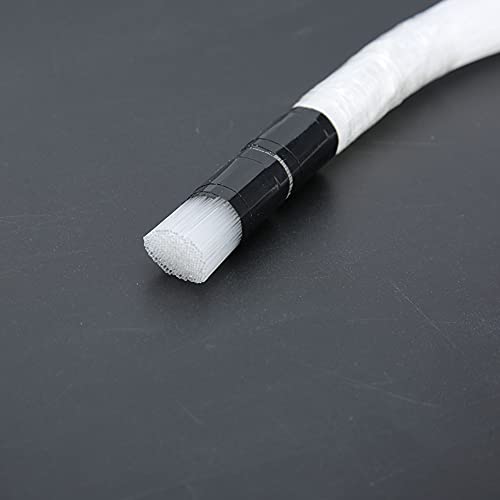 Cable de Fibra Óptica para decoración de dormitorios y techos con efecto cielo 2
