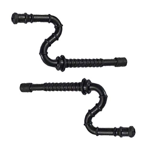 TUBO CARBURANTE - STIHL 029-039 - MS 290-310 - 360