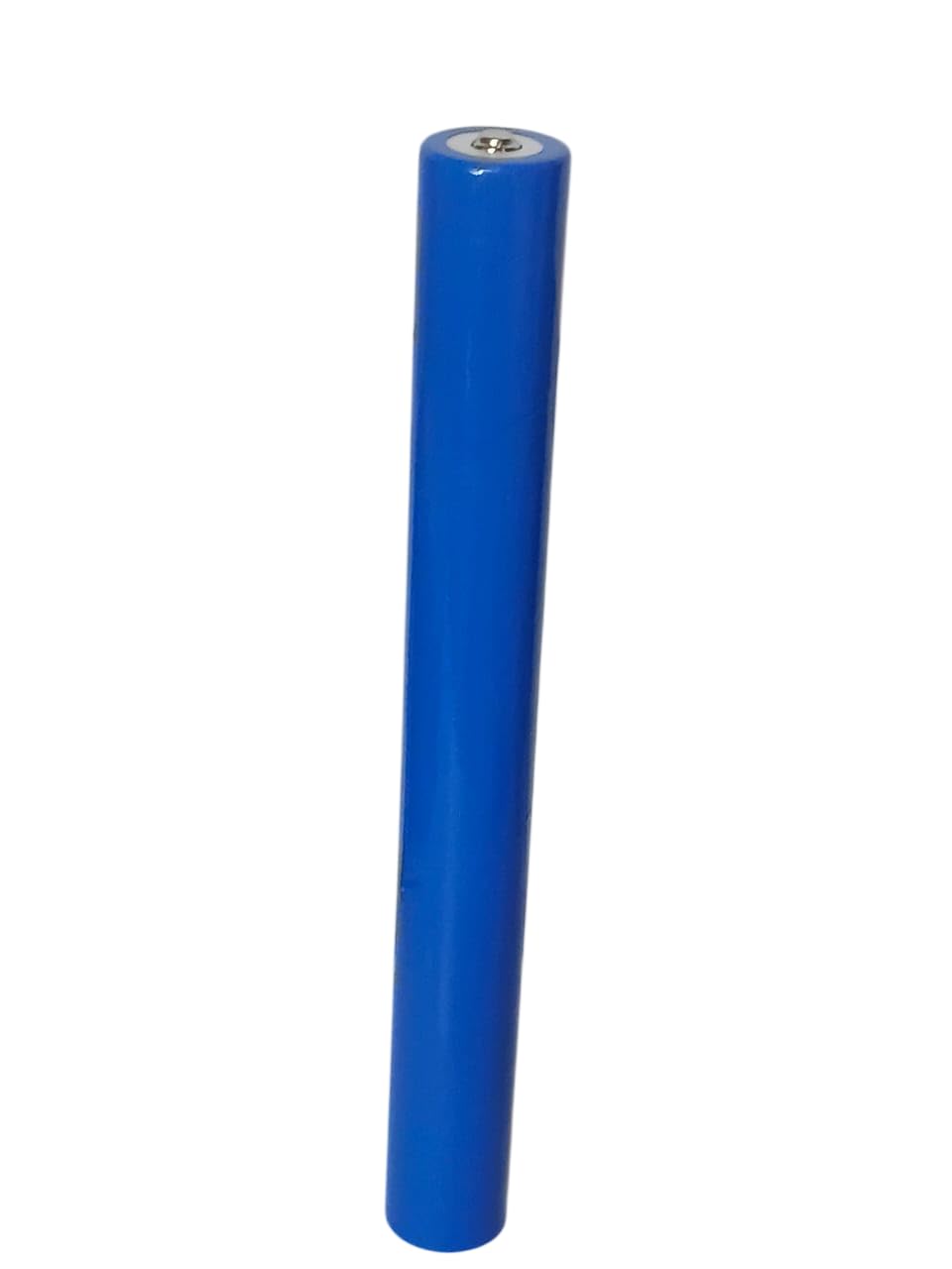 Button Top D Size NI-MH Rechargeable Battery, 6V, 5000mAh, Industrial Grade Applications, Torch etc (Battery Size-12 Inch)-image-37