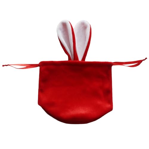 zf[ g[g obO fGȎqeB[̃zf[ p[eB[Mtg bv z_[ g[gɍœKłB