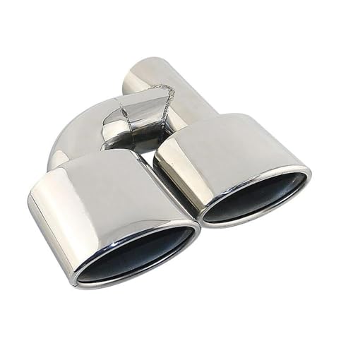 rC C^[tF[X 63mm fAAEgbg ԗpGL][Xg`bv Xg[GbW I[g}t[ e[pCv XeXX`[ W211 W204 C63p fAo}t[Jb^[(R)