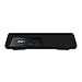 immagine 7ASTRO Gaming A50 Cuffia con microfono wireless + base di ricarica di terza generazione con audio Dolby Surround 7.1 - Compatibile con PlayStation 4, PC, Mac - Nero/Blu
