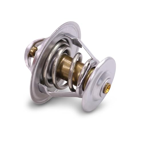 THERMOSTAT VAG MQ