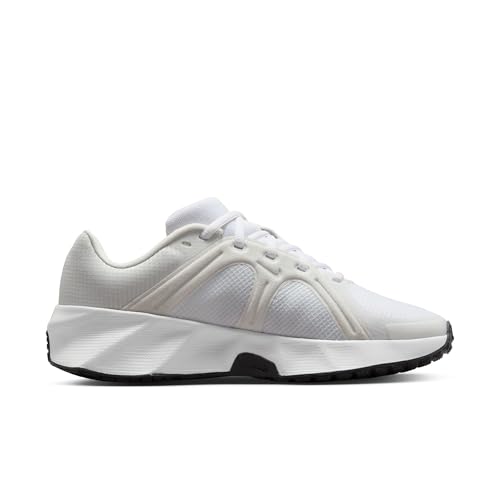 Image of Nike Womens Metro Tek Sneakers