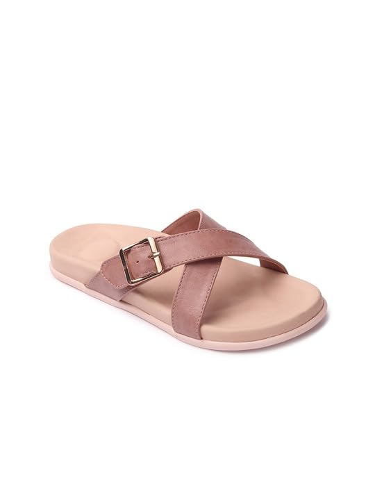 See full amazon price history chart for ELLE Slider Sandal, Colour-Nude,Size-UK 6 ELLE Slider Sandal, Colour-Nude,Size-UK 6 (B0D8LDX8Q5) Amazon Price History, Amazon Price Tracker