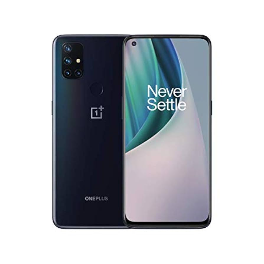 管理番号147 OnePlus Nord N10 5G 128GB 管理番号147 OnePlus Nord N10 5G 128GB Amazon.com: OnePlus