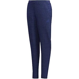 adidas uniseks-kind Broek G Ur Sw Pt