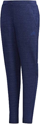 adidas uniseks-kind Broek G Ur Sw Pt
