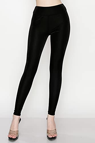 Pantalones de entrenamiento de yoga activos perfectos para tus rutinas de fitness diarias 2