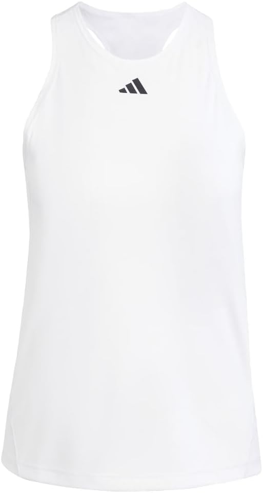 adidas running top womens