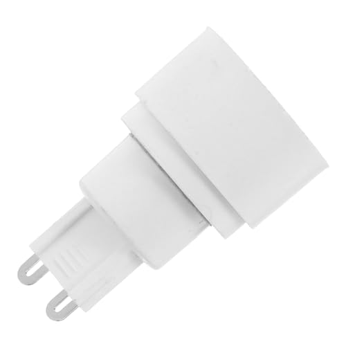 POPETPOP ւ̐d\PbgϊA_v^[ zCg ϔMZ~bN ڑƑϋv d\Pbgϊ Hsv̊ȒPt