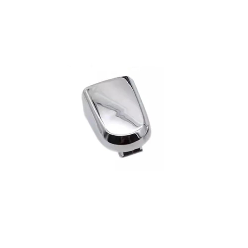 Accessoires modification poignée porte voiture Changan CS35