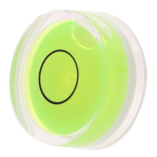 BESTonZON 10�Z�b�g 25×10mm �A�N�������~�`�C�A������ ���j�o�[�T�����x�� �����x�����C�A������ �z����ǉ�̊r���p����c�[��