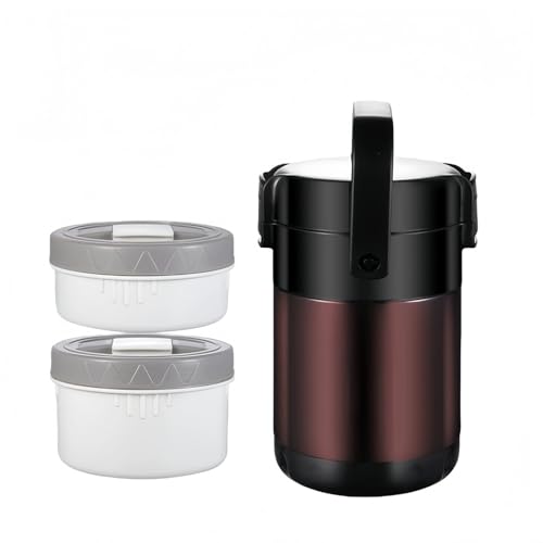 Marwey fMٓZbg `W[ e 2i 3i 4i XeX ۉ`W[ t[hW[ |[^uٓ HƎ[obOt `{bNX 6-8Ԃ̕ۉ ʋ ^ ʊw Lv@r ۉ ٓXeX 