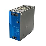 Alimentation électrique TPKMVGAP Alimentation CA/CC 480 W LIMF480-23B24/LIMF480-23B48(LIMF480-23B48)