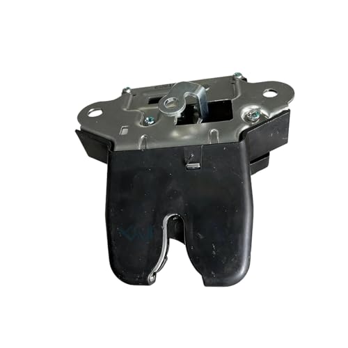 Actionneur de loquet de hayon pour Hyundai Elantra Berline 2011-2016 OEM 812303X000
