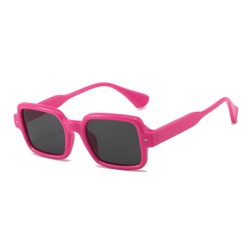 Lunettes de soleil rétro vintage pour vos voyages et sorties en ville