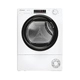 ASCIUG.C/FRONT 10KG CL.D INVERTER WIFI