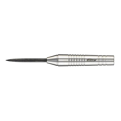 Amazon | DMC Falcon Steel (ファルコン・スティール) 21g ハード