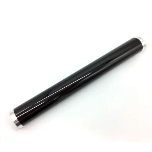 Tambour OPC Kyocera ECOSYS M2735 pour bureau actif