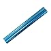 Leadigol Portable Photosensitive Dry Film, 30cm x 1m Photographic Dry Film DIY Making PCB Circuit Photoresist Sheets Electronic Components