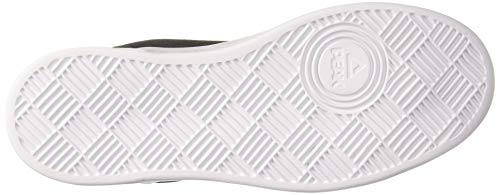 Image of PEAK Mens Sneakers