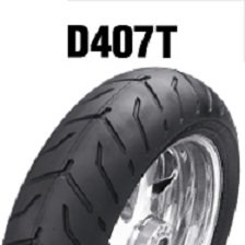 DUNLOP(_bv)oCN^C D407 A 180/65B16 M/C 81H `[uX^Cv(TL) Harley-DavidsonS ubNTChEH[(BW) 311255  I[goCp
