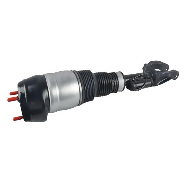 Amazon.com: YWEISPART A1663206813 Front Right Air Suspension 