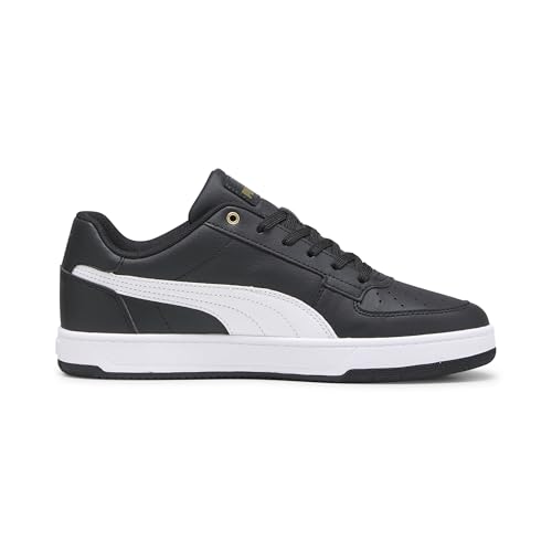 Image of Puma Unisex Adult Caven 2.0 Sneaker