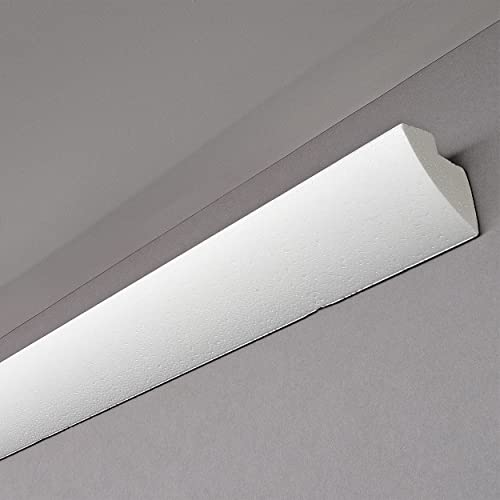 Lampada Decosa G35, 45 x 42 mm lunghezza 2 m