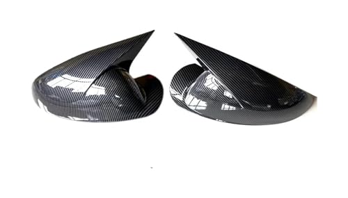 Coque rétroviseur pour Vauxhall Insignia idéale pour trajets quotidiens