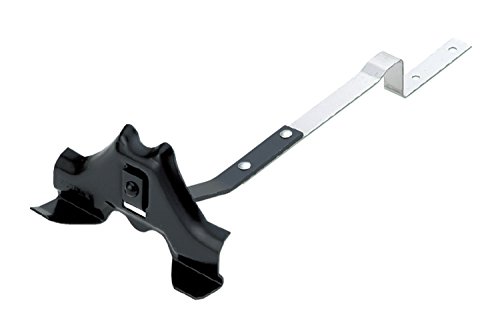 ~  X[H ap t xm^ (N) ubN  100