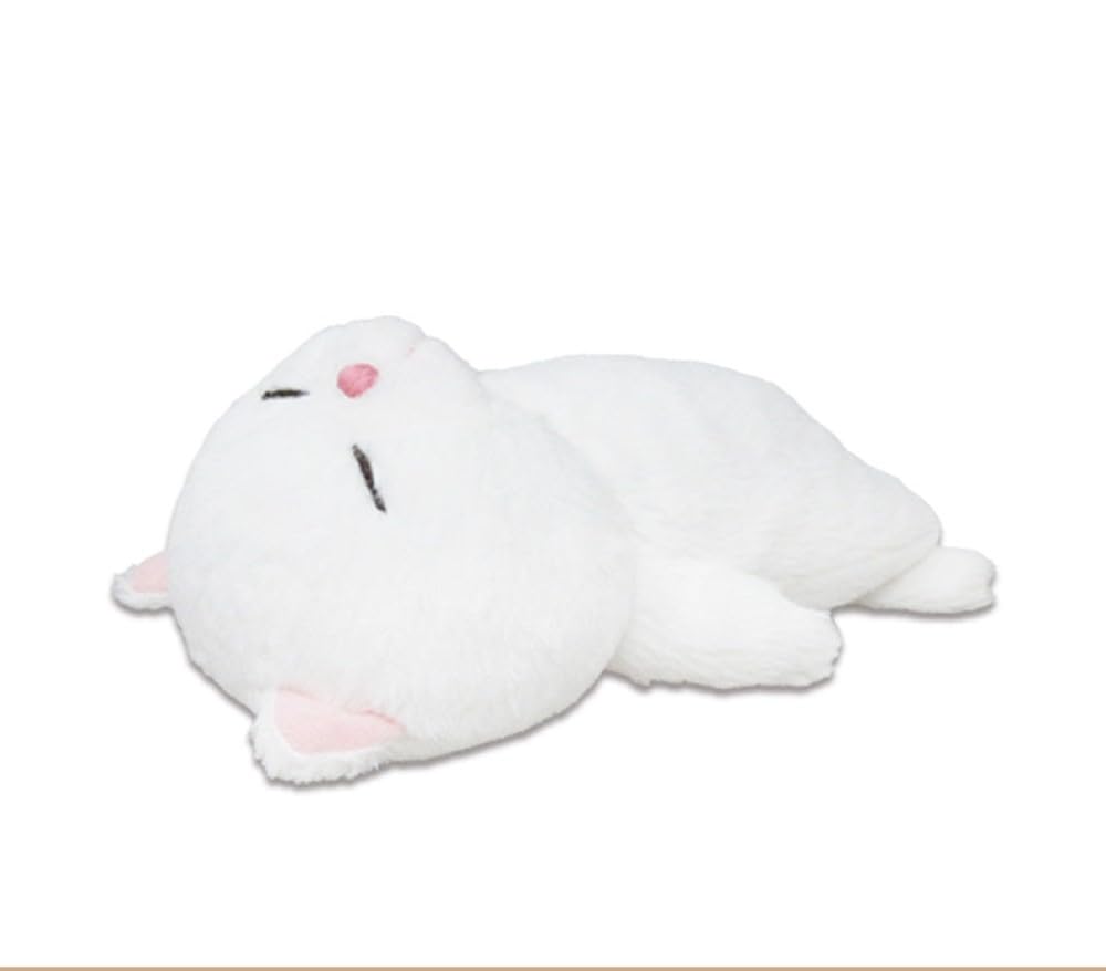 Amazon.co.jp: 内藤デザイン研究所(Naitou Design) ぼうみたいなねこ