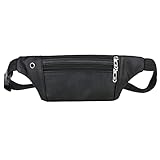Las bolsas de cadera con agujero para auriculares son adecuadas para correr, senderismo, festivales de música, viajes, parques temáticos, entrenamiento, fiestas, ciclismo, regalos de vacaciones y cumpleaños, raves, eventos deportivos, etc.