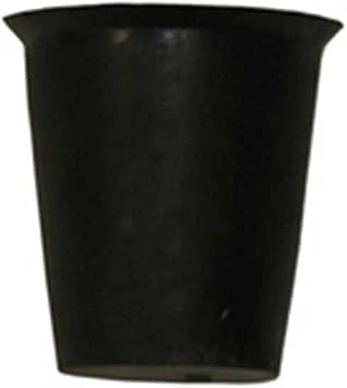 Raimondi Pedalo Drain Plug