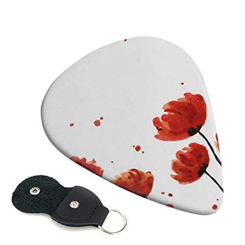 M^[sbN 6Zbg 0.46mm 0.71mm 0.96mm GLM^[ x[XpsbN EN M^[ ABSf GNgbN AR[XeBbN y S gCAO sbNi n  j