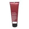 Bath & Body Works Bourbon Mens Ultra Shea Body Cream 8 oz