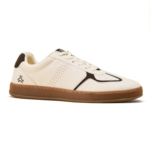 Image of Campus ELAN Men's Casual Shoes | ELAN-11