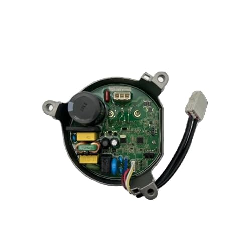 Placa De Control Del Motor De La Lavadora WK-BLDC, Controlador Del Inversor PCB WKBLDC02, Piezas De Lavadora, Compatible Con Hisense, Piezas De Lavadora