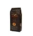 CAFES GUILIS DESDE 1928 AMANTES DEL CAFE Café en Grano Natural Black Blend de Tueste Natural 1 kg