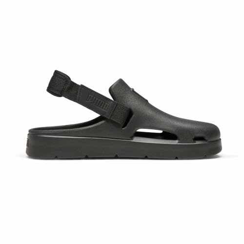 Image of Puma Unisex-Adult Shibui Mule Sandal