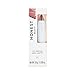 Honest Beauty Lip Crayon-Demi-Matte, Marsala with Jojoba Oil & Shea Butter | Lightweight, High-Impact Color | EWG Certified + Dermatologist tested + Hypoallergenic & Cruelty free | 0.105 oz.