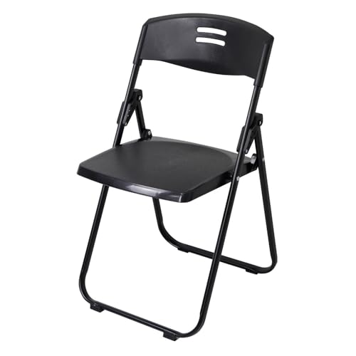 AOSIDIYA pCv֎q ܂肽݈֎q ܏݃CX ܂肽݈֎q AEghA chair ܂݈֎q ܂肽 ֎q ܂肽݂ ȈՈ֎q (ł)