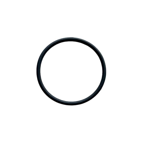 for Lay Z Lazy Spa Flow Sensor Seal for Spa Lay Z Flow Sensor Seal Sealing Ring