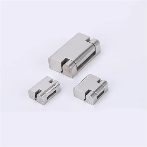 Boîtier de commande compteur électrique CL219-3 charnière armoire acier