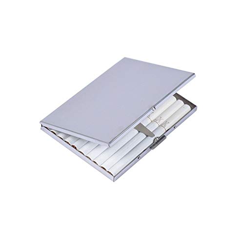 dispensador de cigarrillos gif dispensador de cigarrillos gif