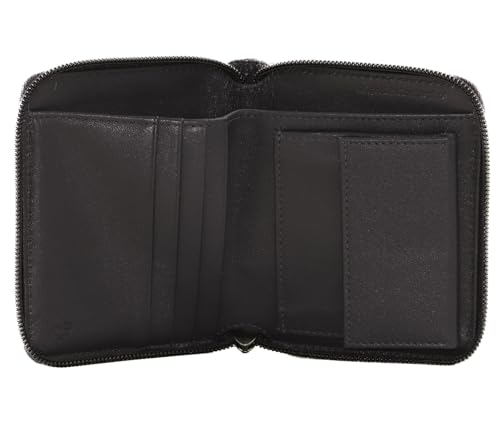 Mandarina Duck Women's Mellow Leather Purse2