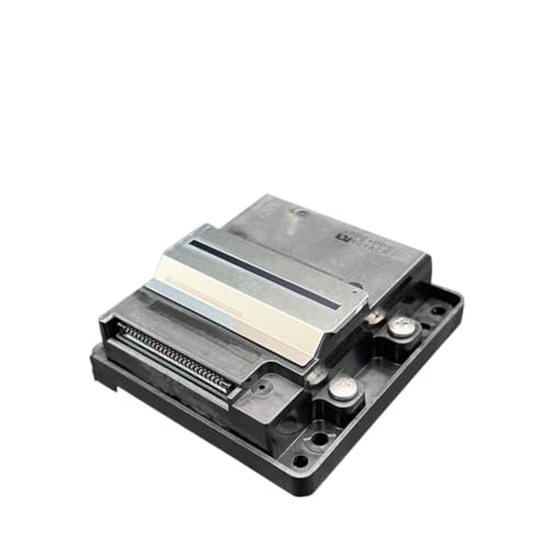 �v�����g�w�b�h L6160 L6161 L6166 L6168 L6170 L6190 L6198 ET3750 L6171 L6176 L6178 L6180 L14158 L11050 L11058 FA35001 �ƌ݊���