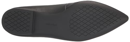 Bella Vita Women's Alessi Sneaker4