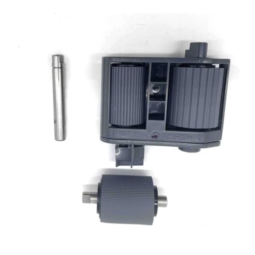 Éviter bourrage HP Scanjet Enterprise 9120FN2 avec ce rouleau ADF